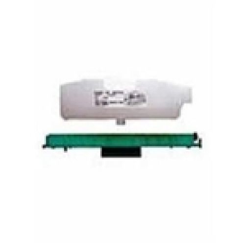 RICOH ACEITE DE FUSIoN AP-240/AP-206 , Ricoh , RIC400321 , 26649003219